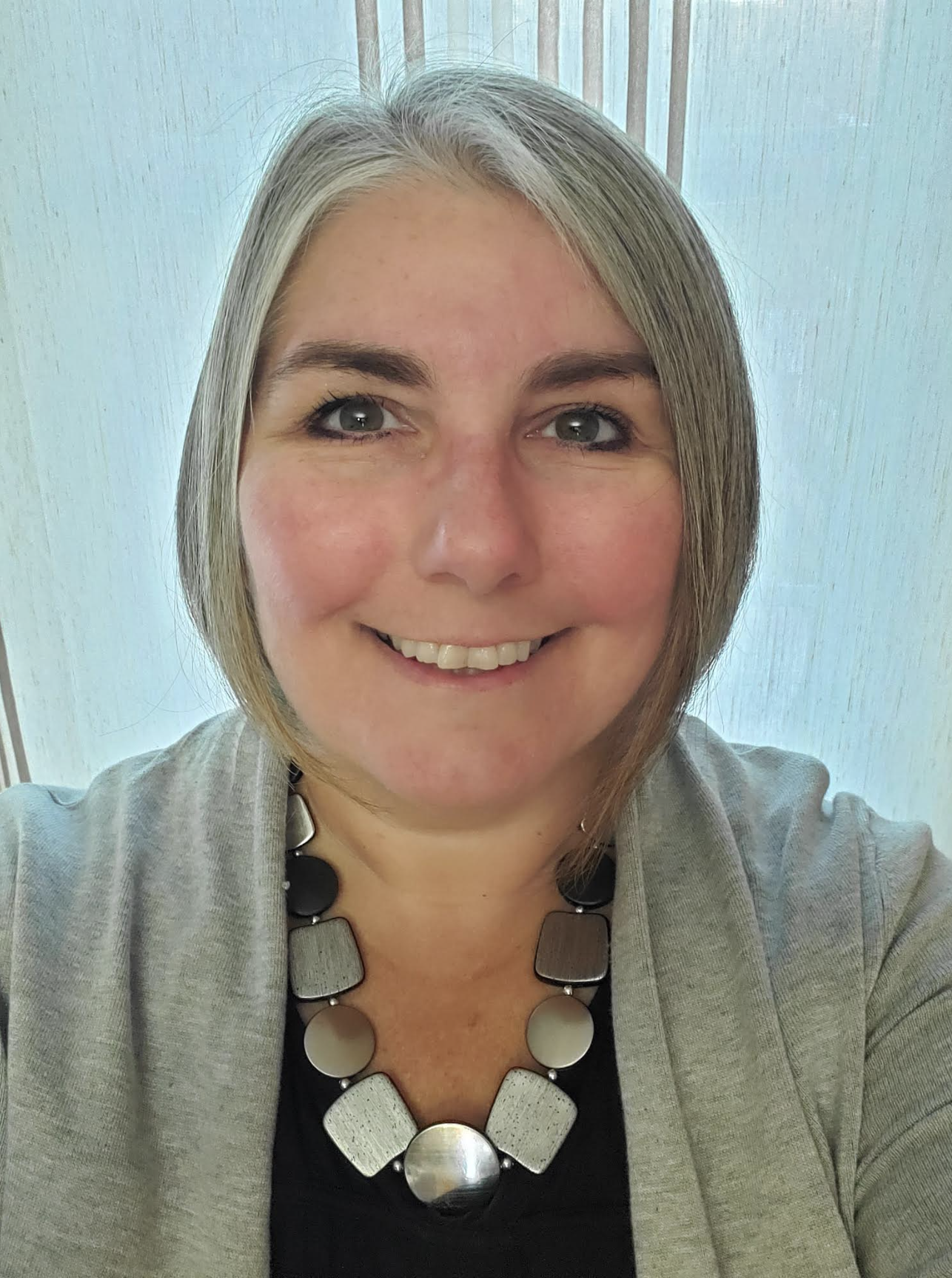 Dr. Anne Konkle
