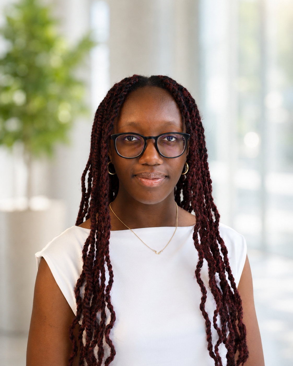 Tomi Opapeju