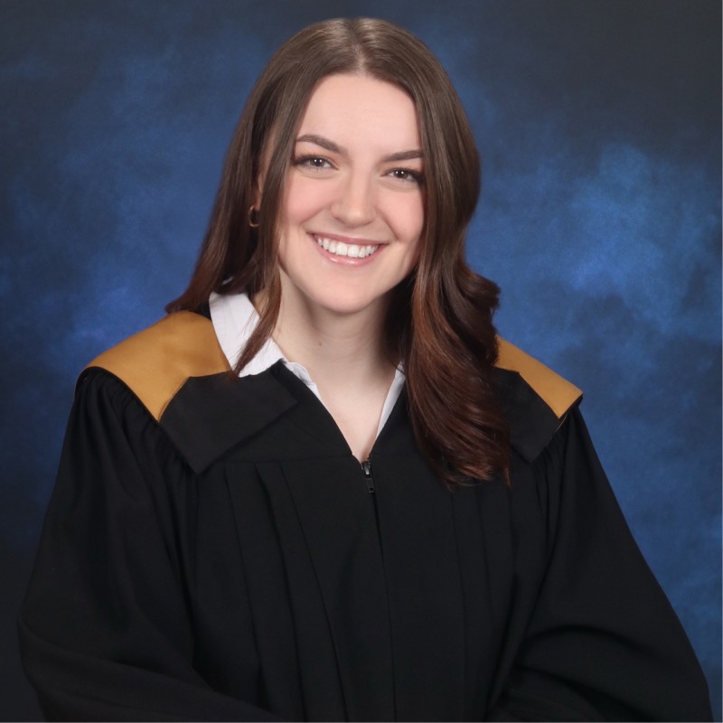 Olivia Jacot de Boinod